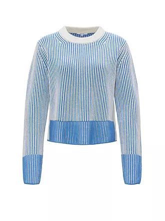 OPUS | Pullover PAGULA | 